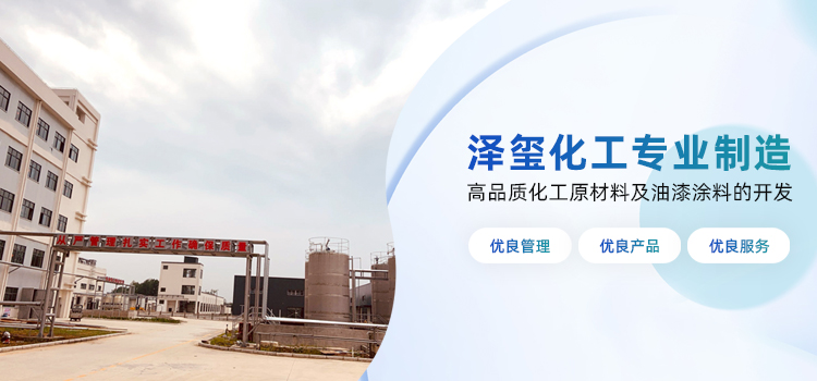 大圖一